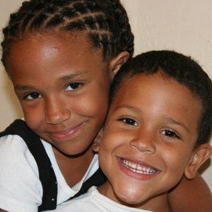 Meet your Posher, Kaleb